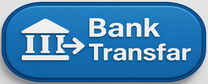 Bank Transfer
