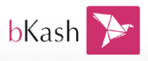 bKash