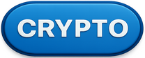 Crypto